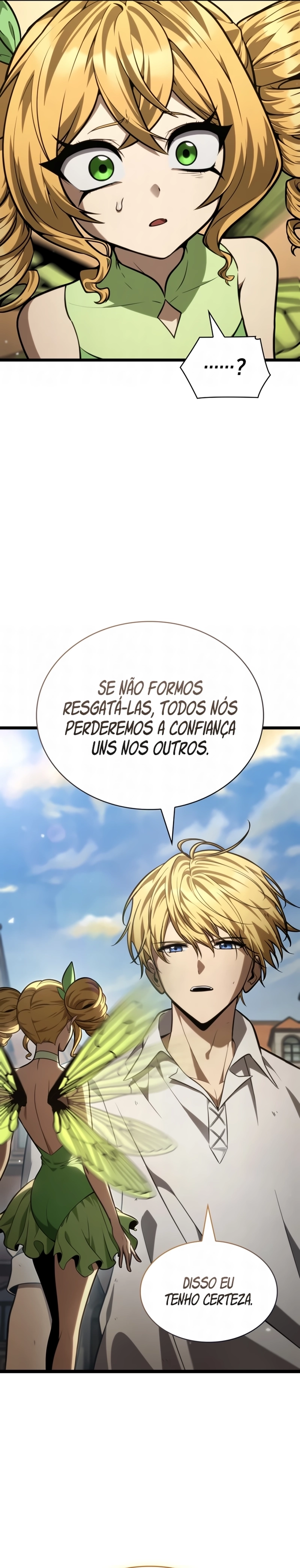 Página 31 do Capítulo 174
