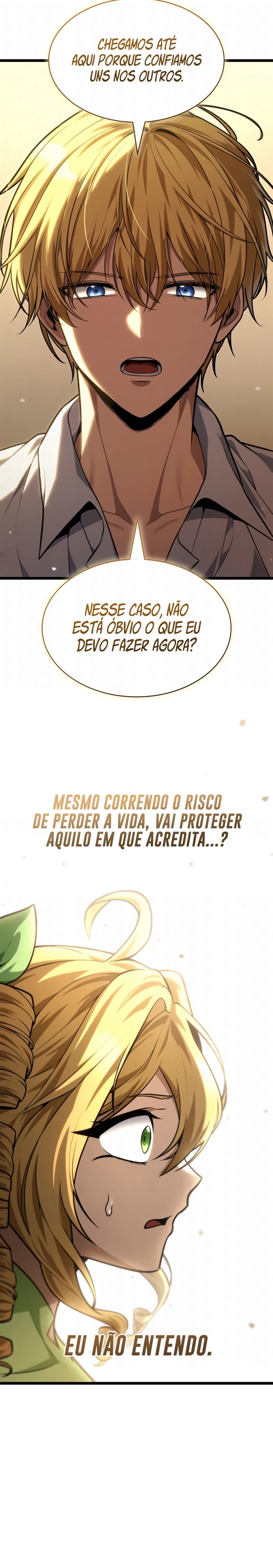Página 32 do Capítulo 174
