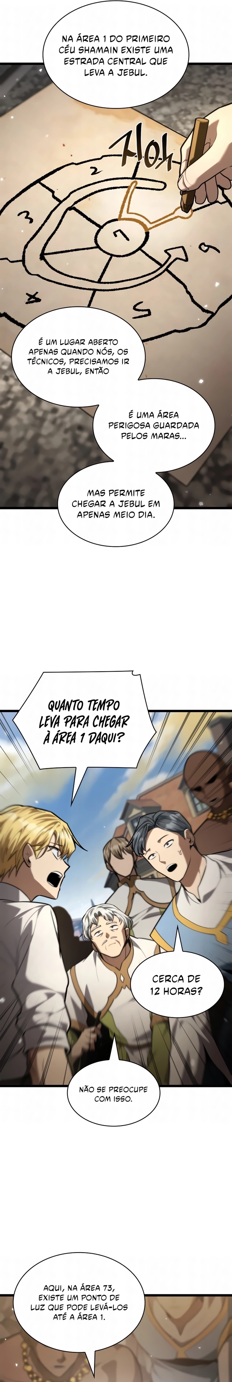 Página 36 do Capítulo 174