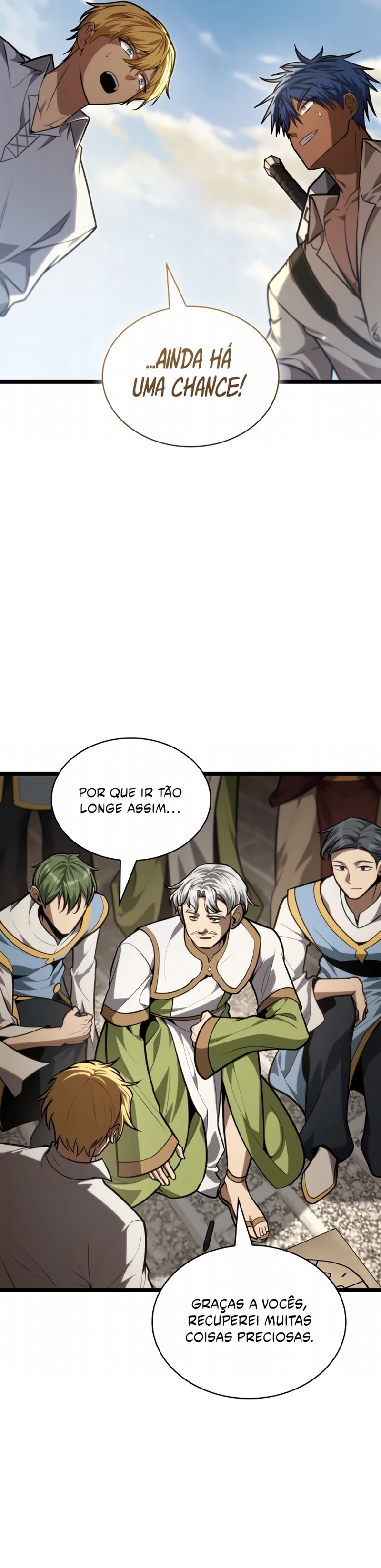 Página 38 do Capítulo 174