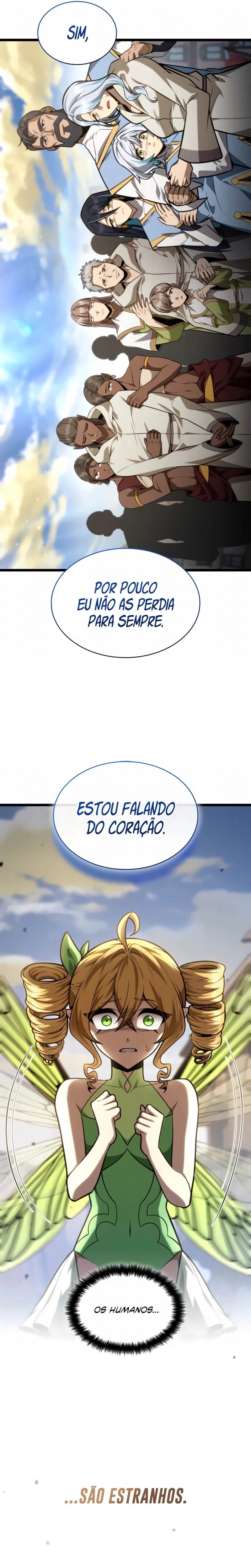 Página 39 do Capítulo 174
