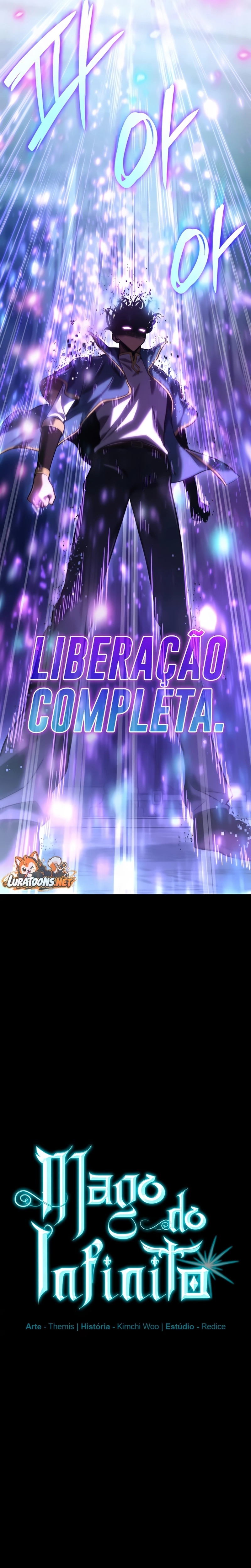 Página 2 do Capítulo 183