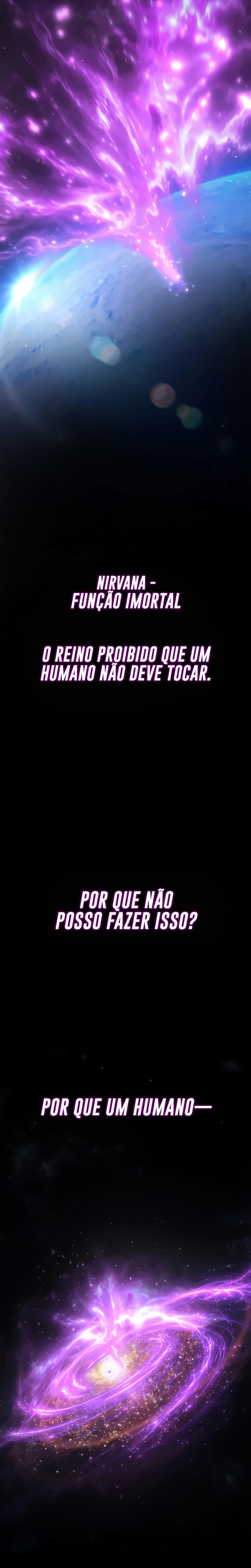 Página 5 do Capítulo 183