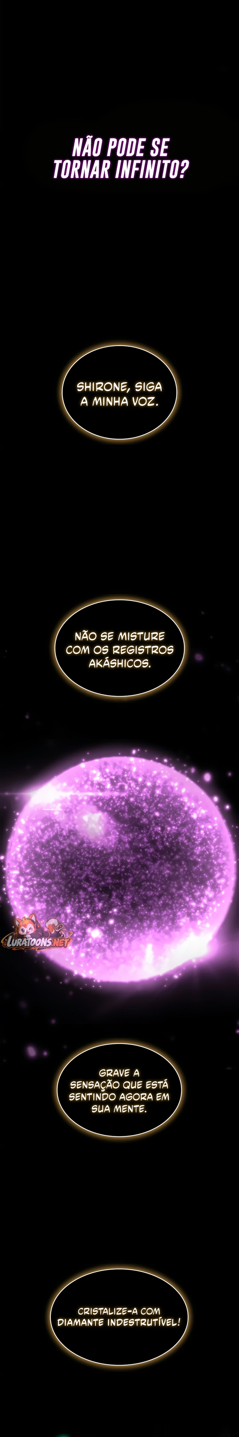 Página 6 do Capítulo 183