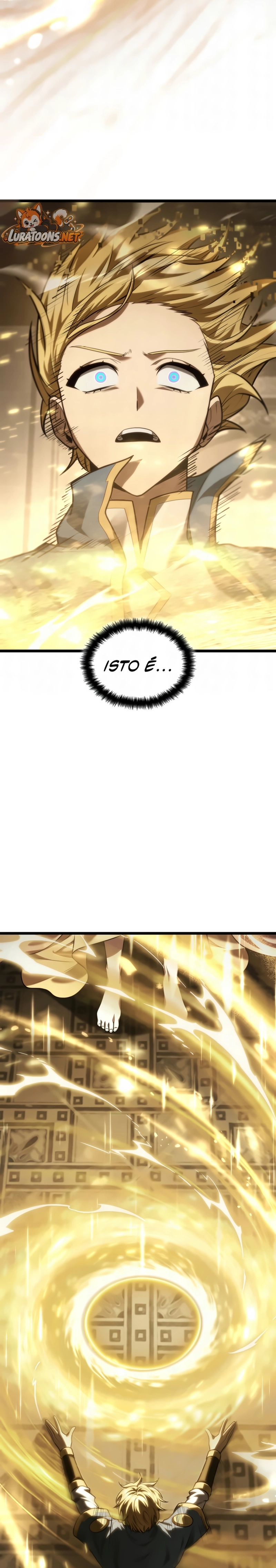 Página 10 do Capítulo 183