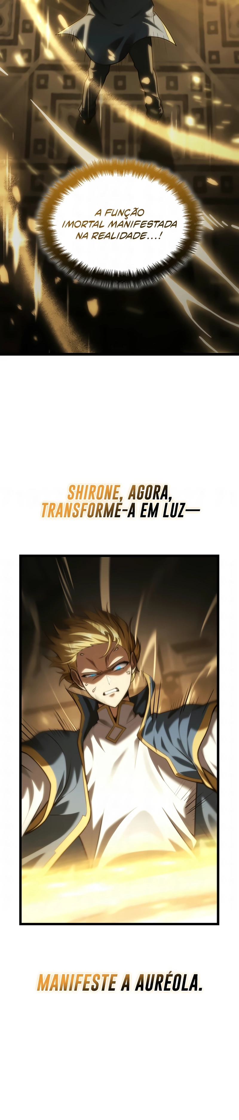 Página 11 do Capítulo 183