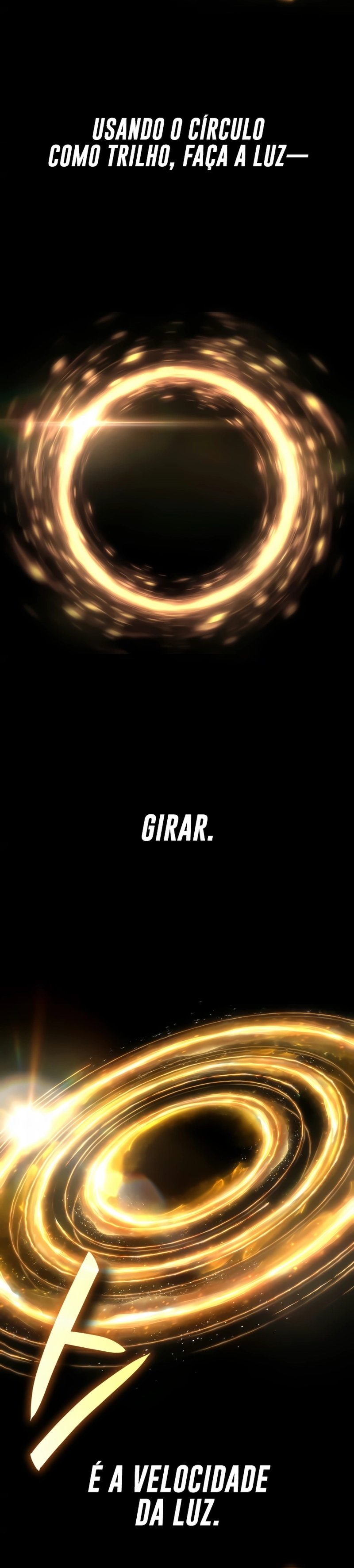 Página 13 do Capítulo 183