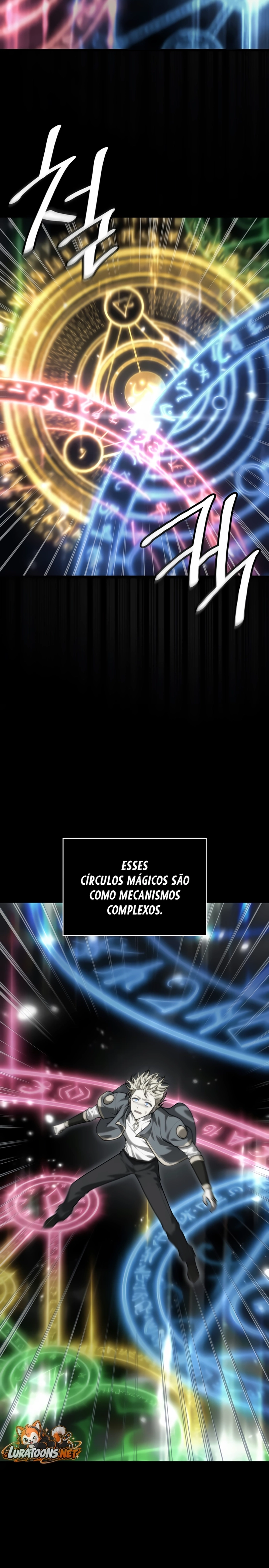 Página 23 do Capítulo 183
