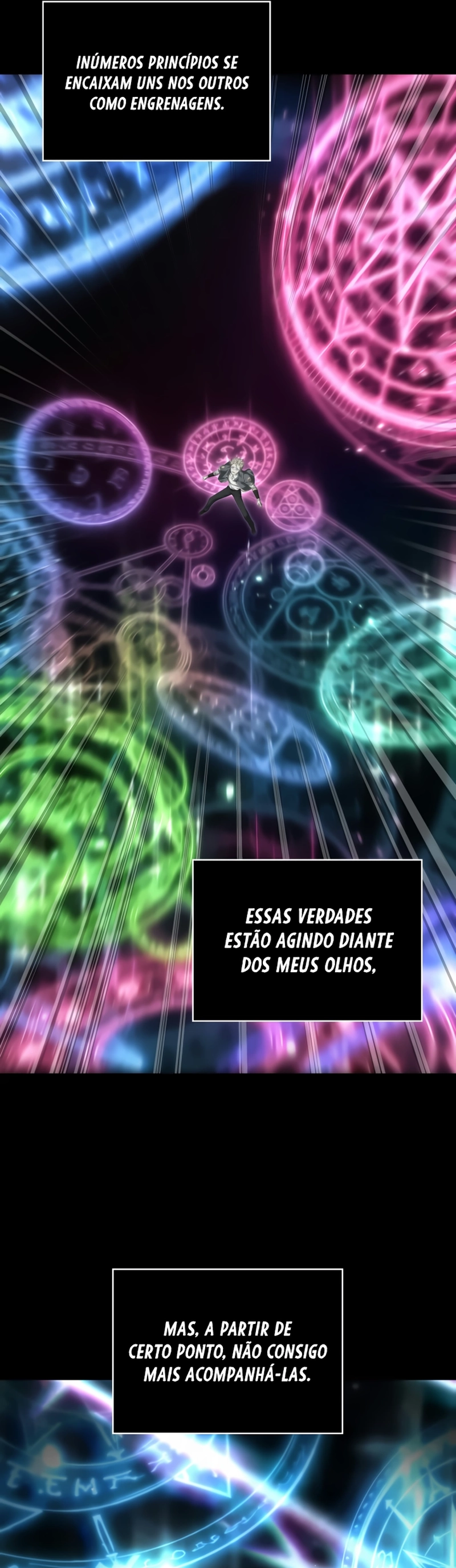 Página 24 do Capítulo 183