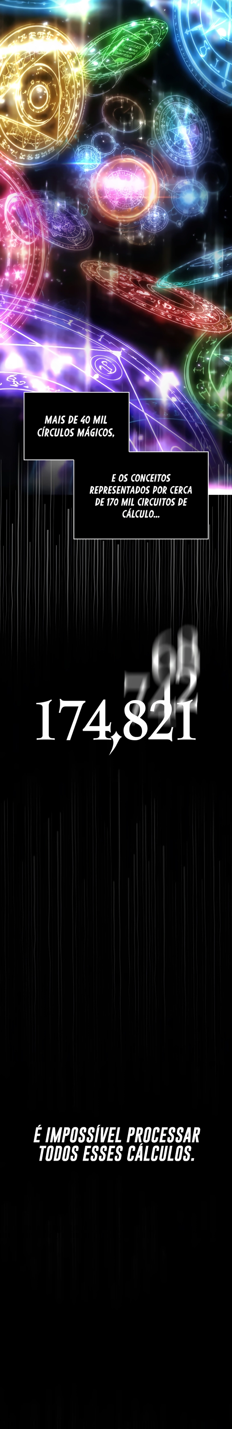 Página 25 do Capítulo 183