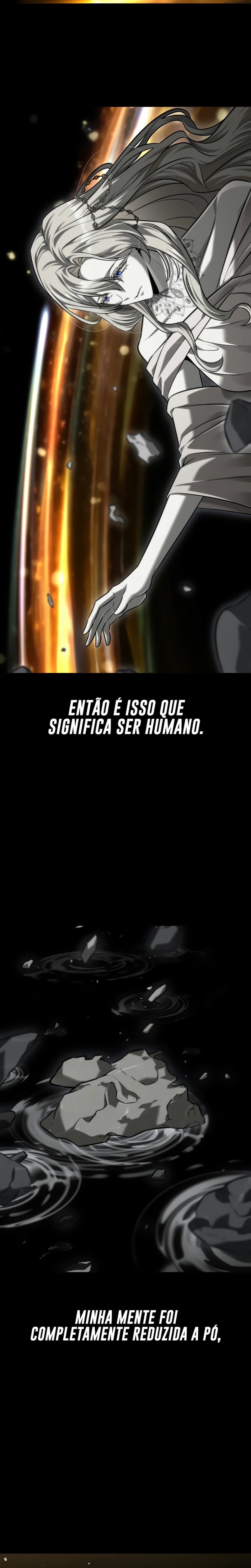 Página 37 do Capítulo 183