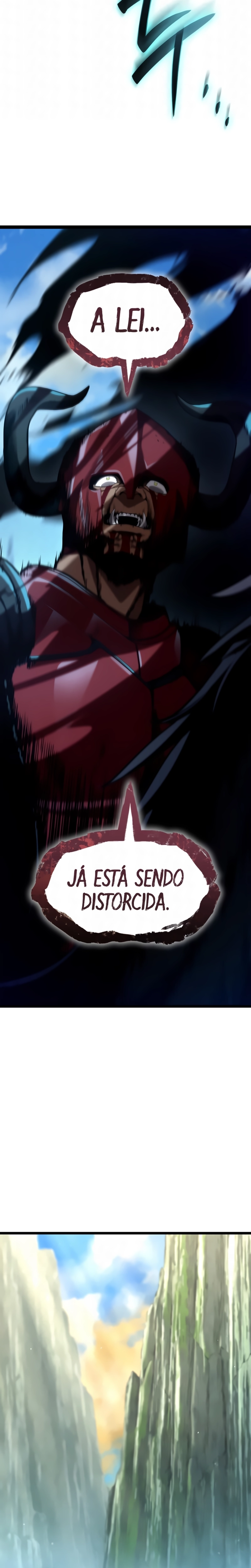 Página 2 do Capítulo 158