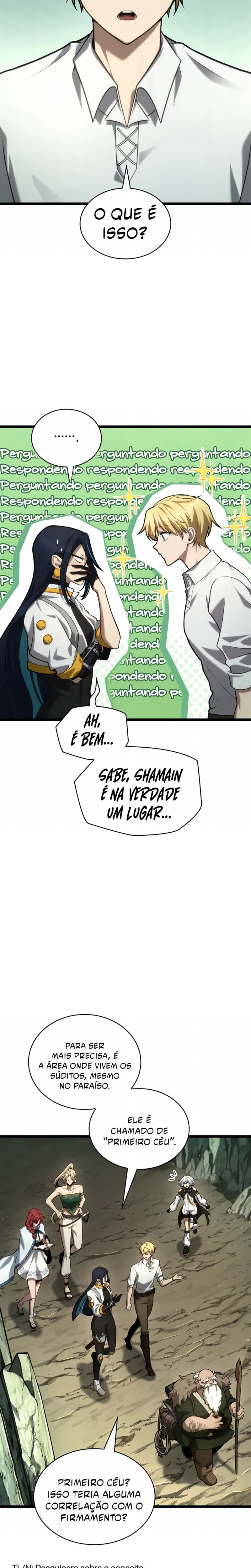 Página 4 do Capítulo 158