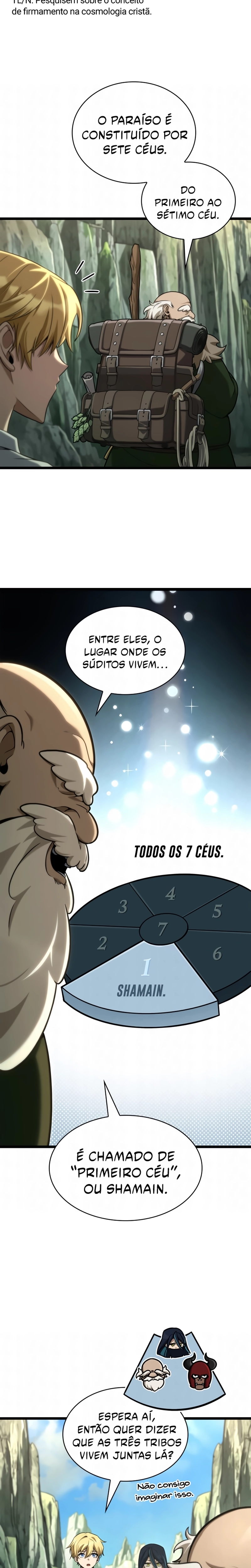 Página 5 do Capítulo 158