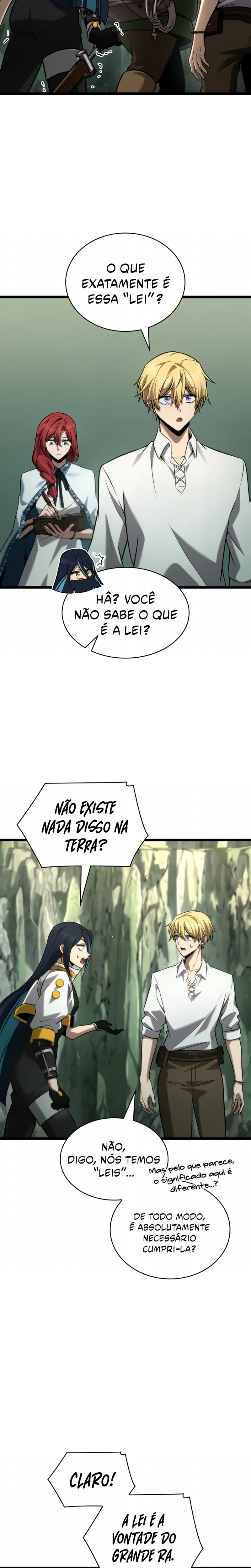 Página 8 do Capítulo 158