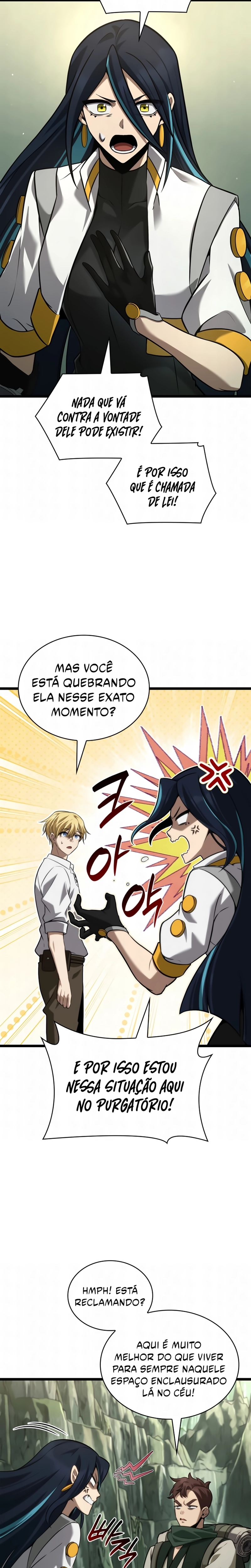 Página 9 do Capítulo 158