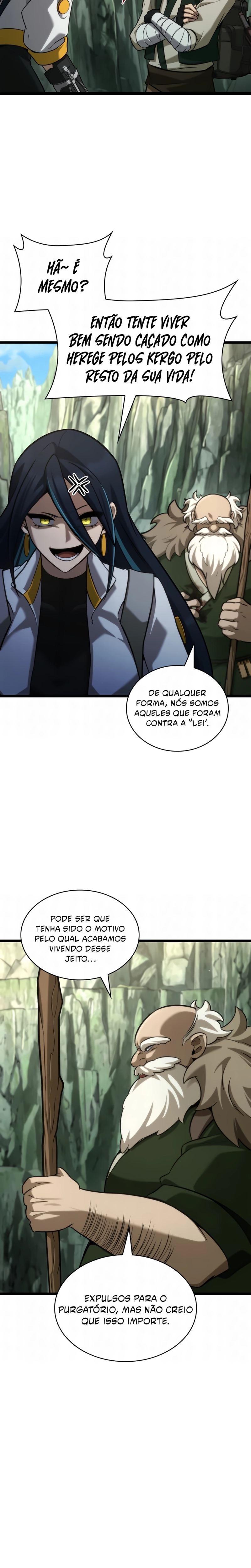 Página 10 do Capítulo 158