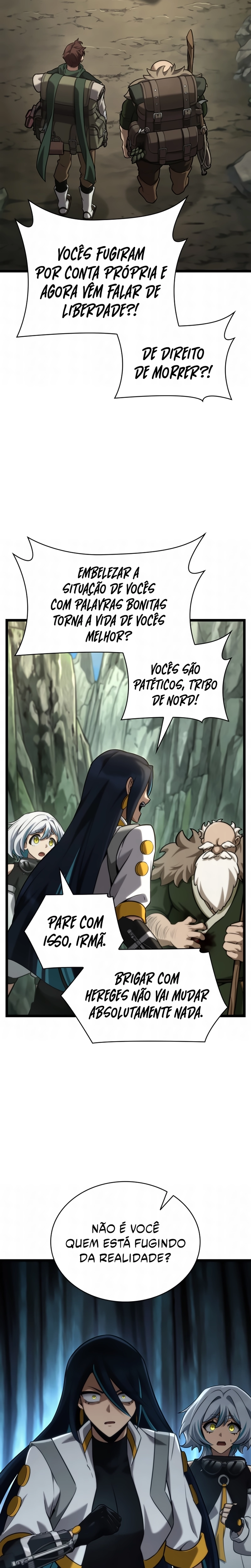 Página 13 do Capítulo 158