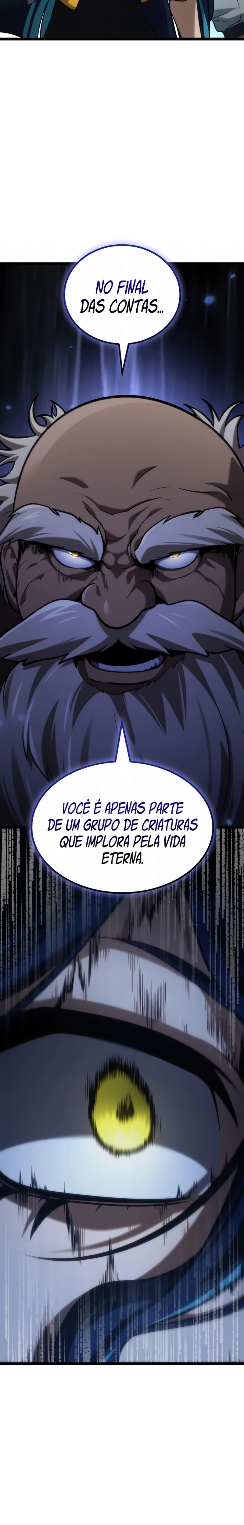 Página 14 do Capítulo 158