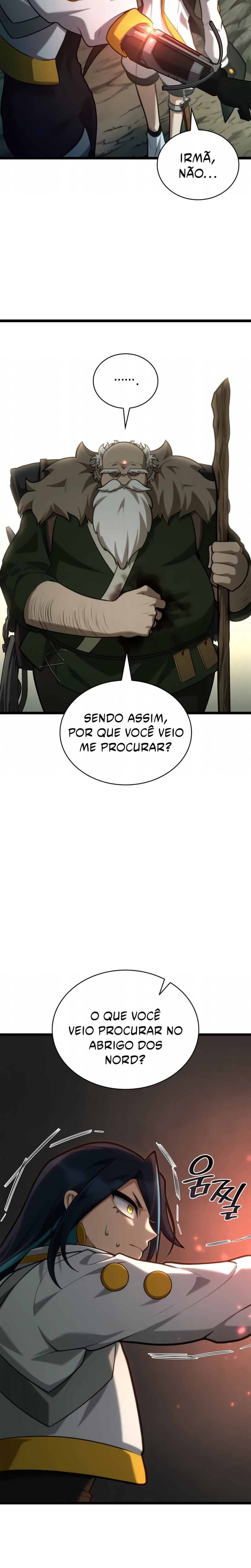 Página 17 do Capítulo 158