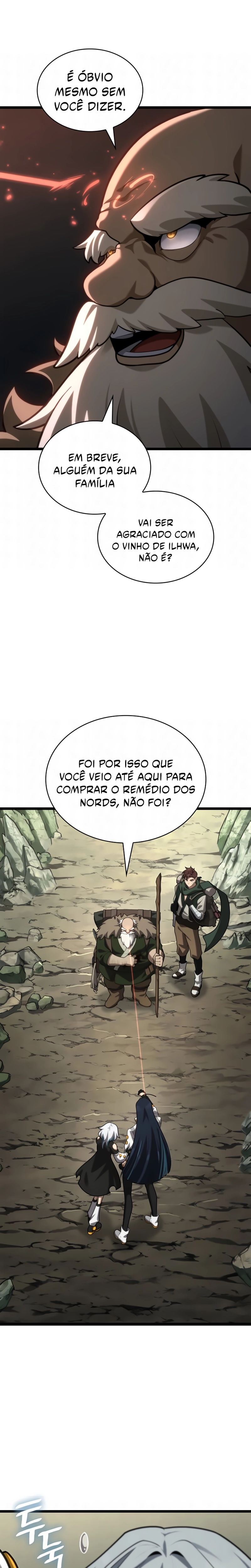 Página 18 do Capítulo 158