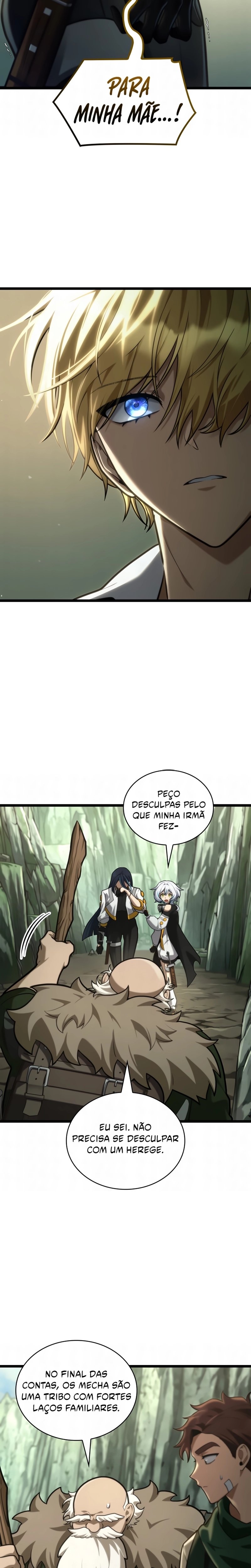 Página 20 do Capítulo 158