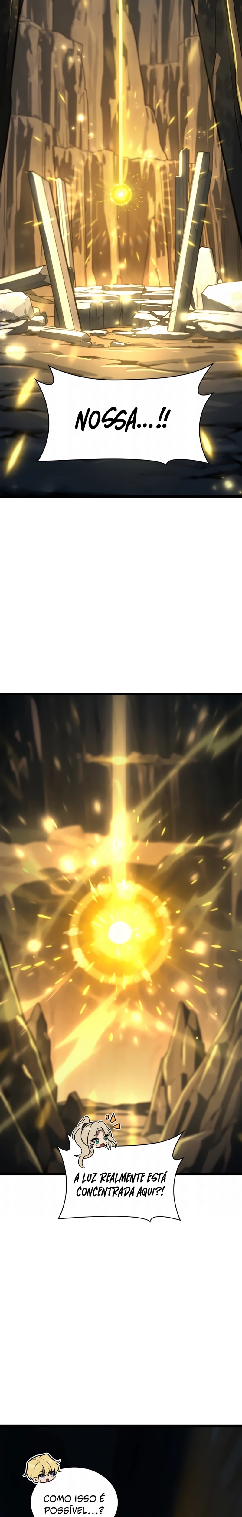 Página 24 do Capítulo 158