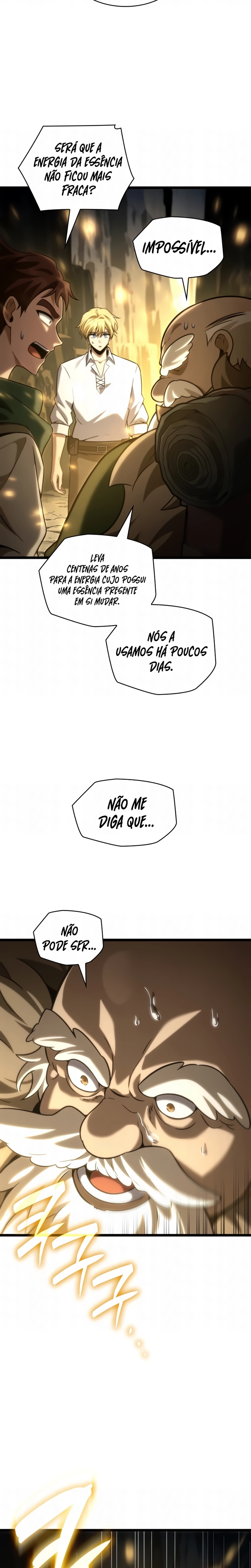 Página 28 do Capítulo 158