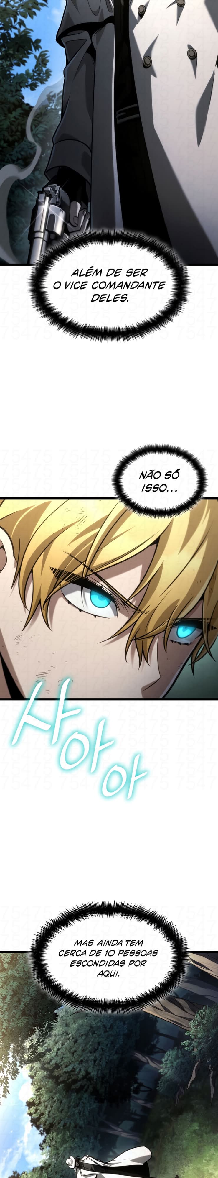 Página 10 do Capítulo 130
