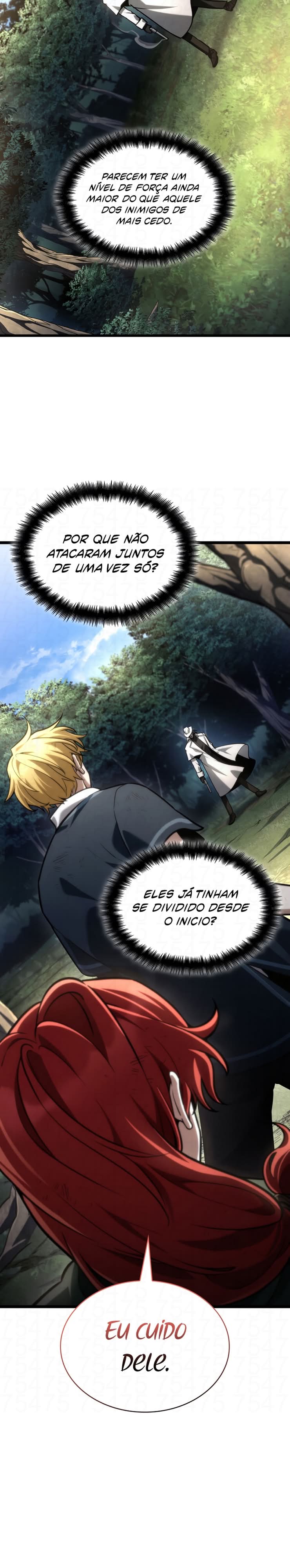 Página 11 do Capítulo 130