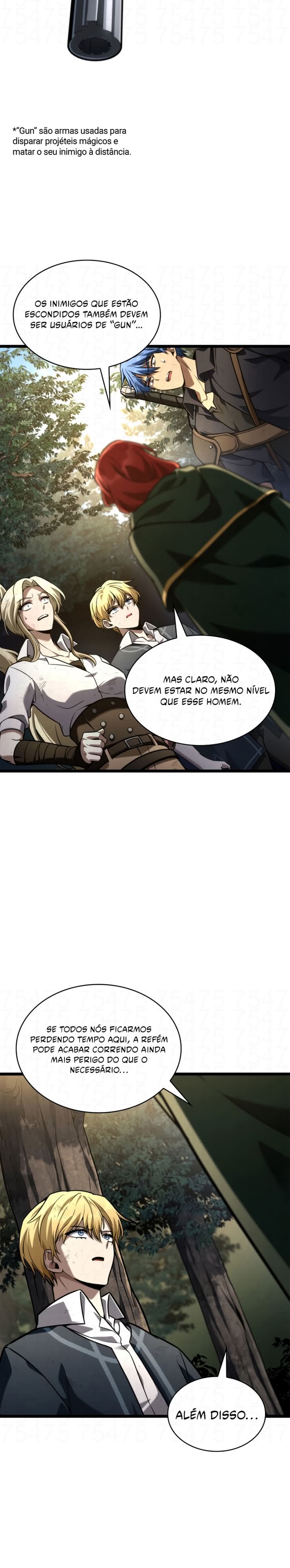 Página 14 do Capítulo 130
