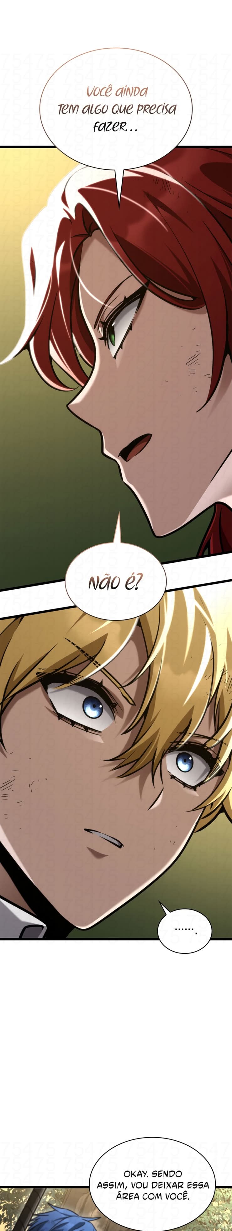 Página 15 do Capítulo 130