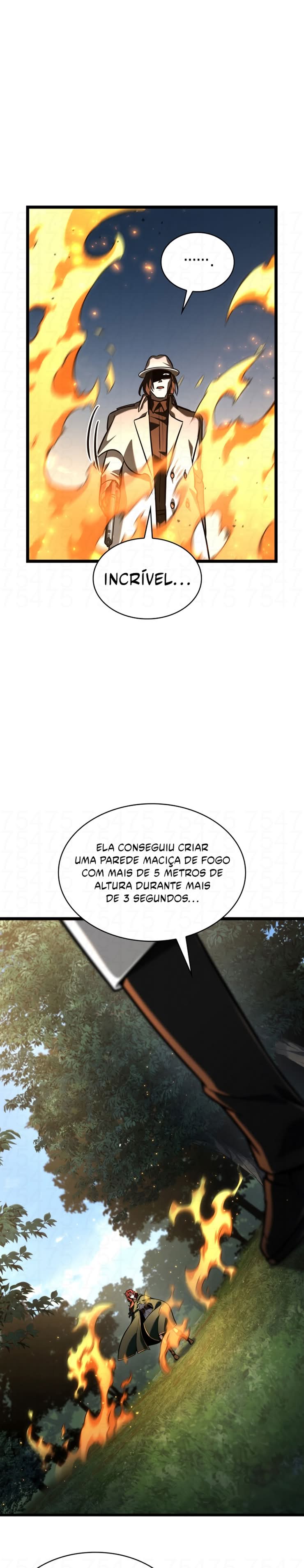 Página 19 do Capítulo 130