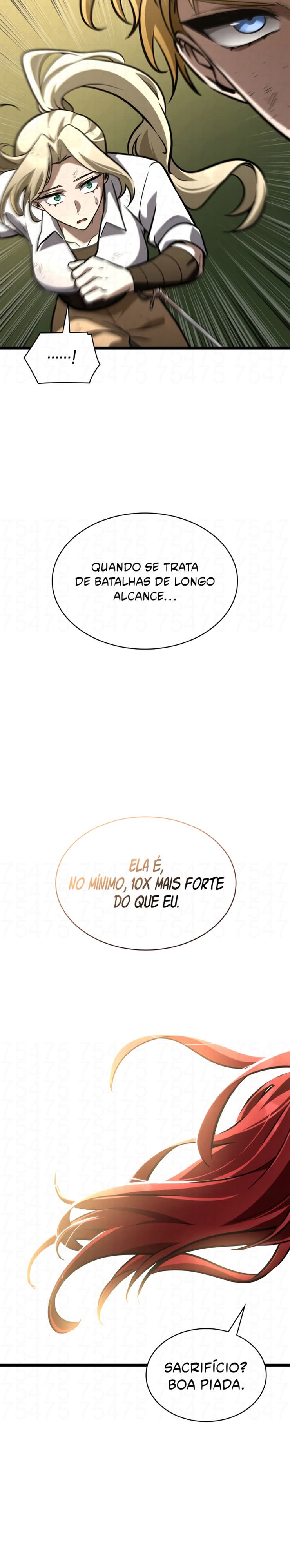 Página 22 do Capítulo 130