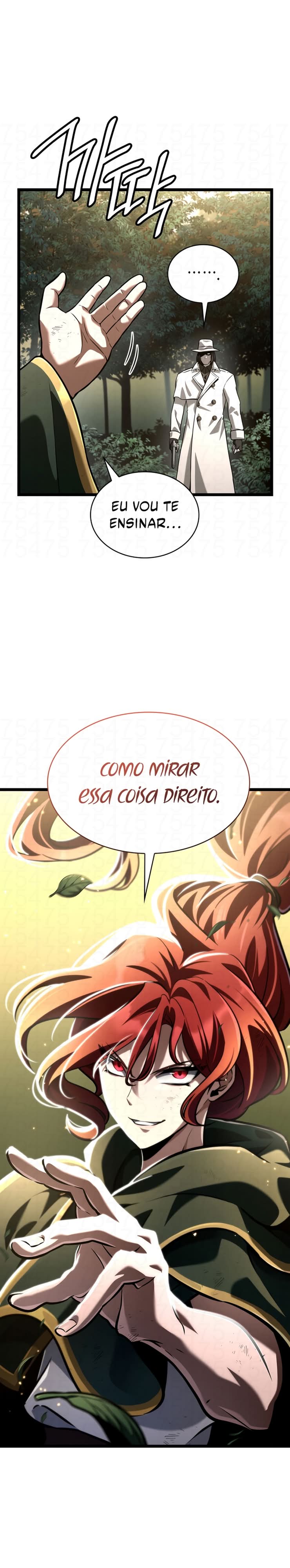 Página 23 do Capítulo 130
