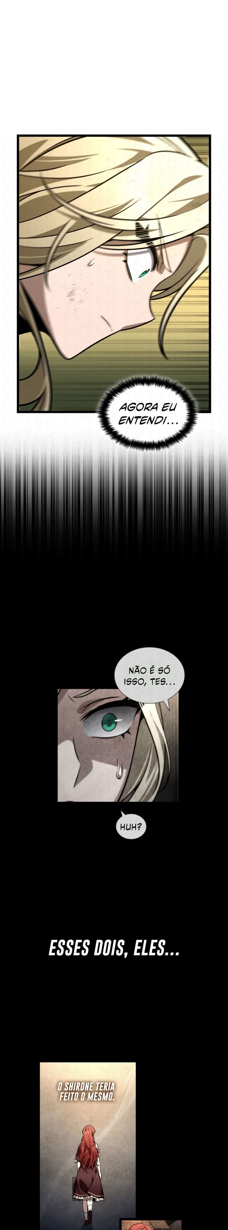 Página 24 do Capítulo 130