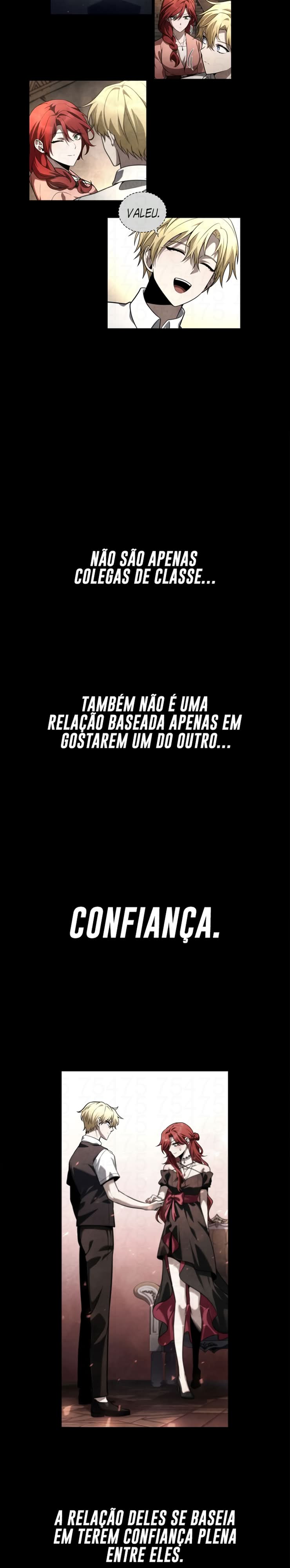 Página 25 do Capítulo 130