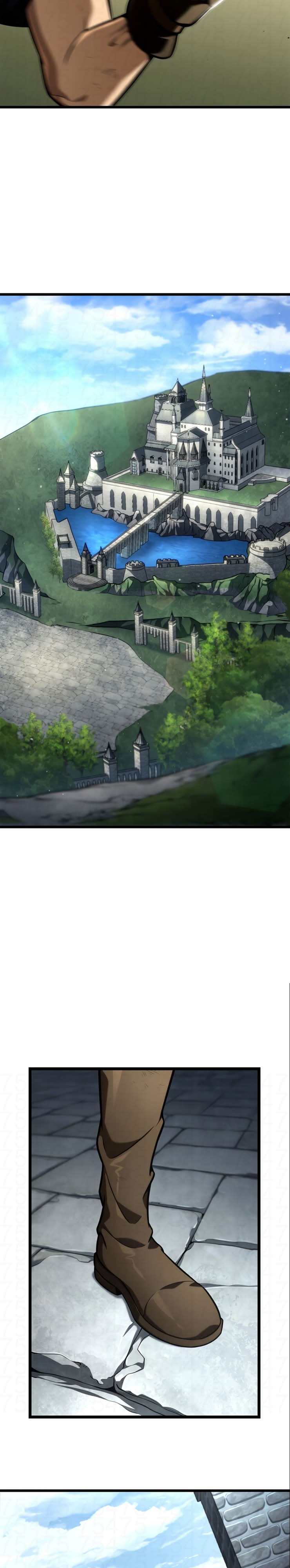 Página 27 do Capítulo 130