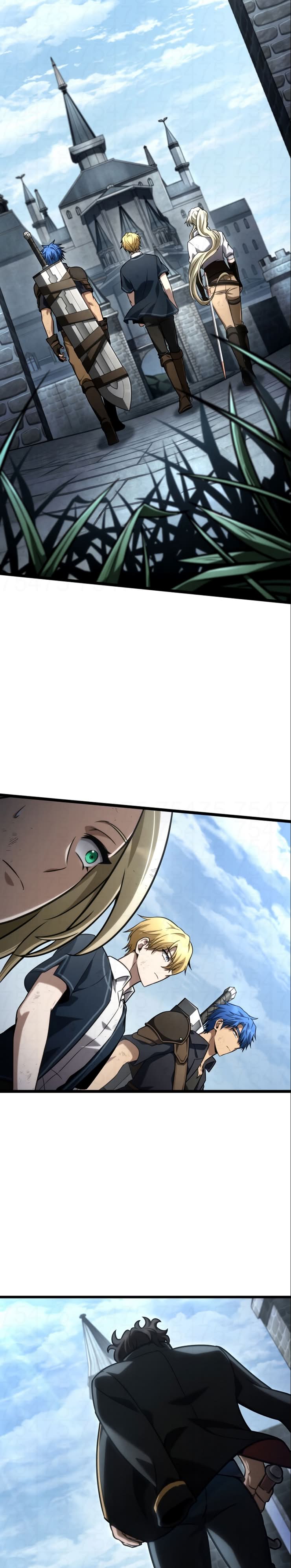 Página 28 do Capítulo 130