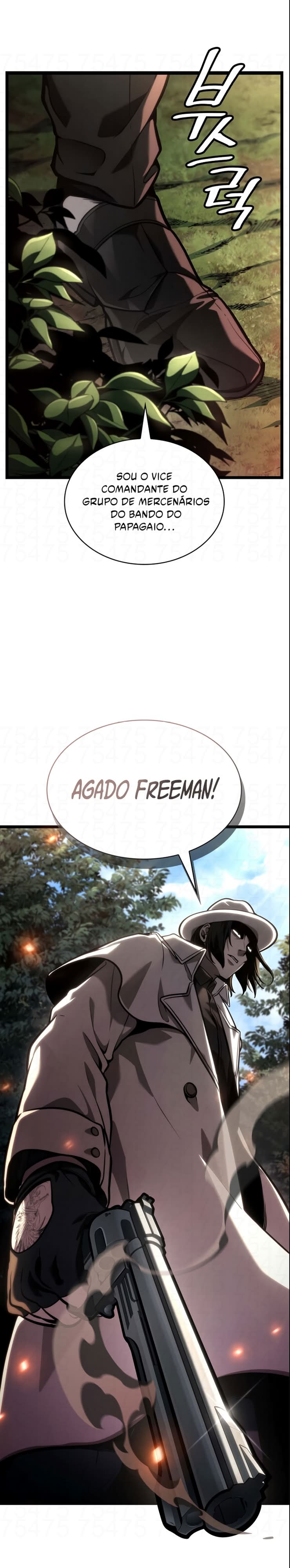 Página 2 do Capítulo 130