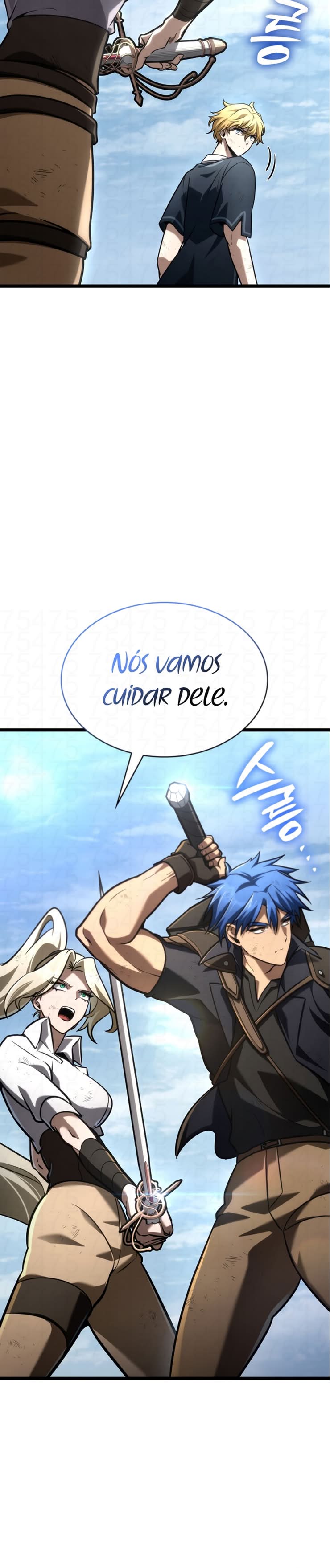 Página 32 do Capítulo 130