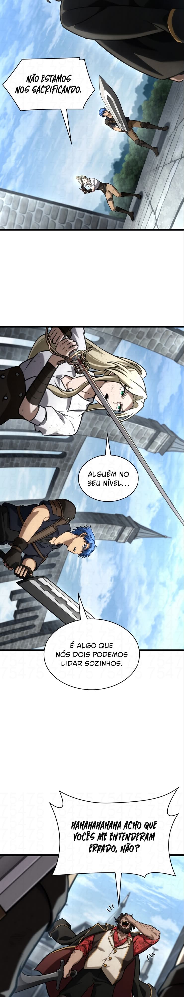 Página 35 do Capítulo 130