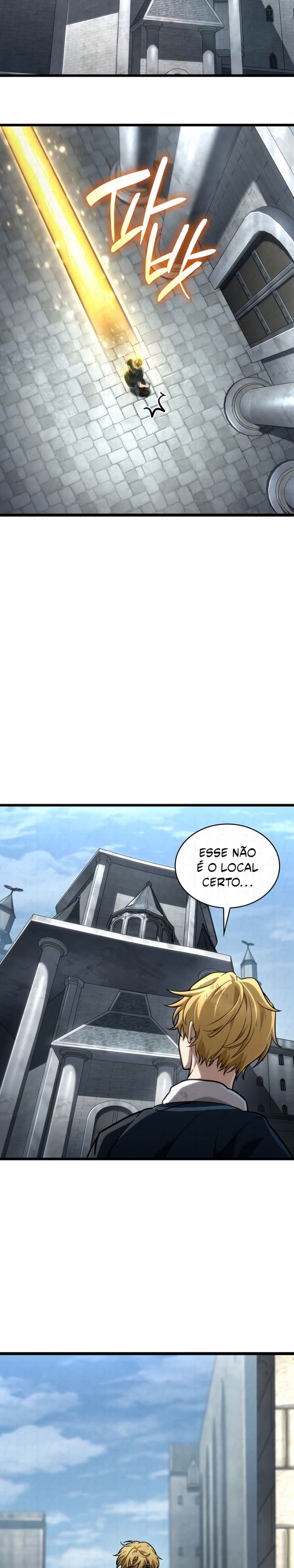 Página 39 do Capítulo 130