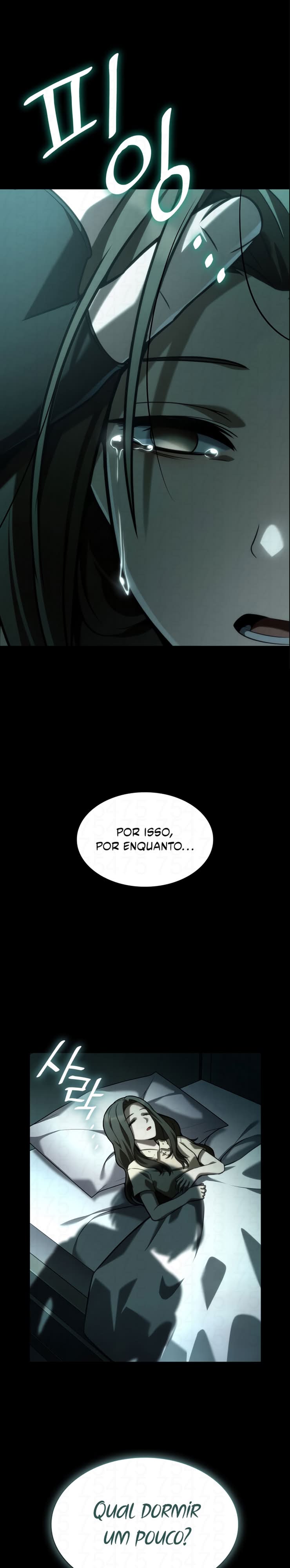 Página 6 do Capítulo 130
