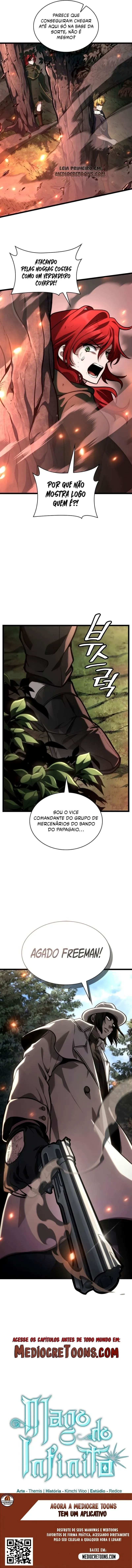 Página 14 do Capítulo 129