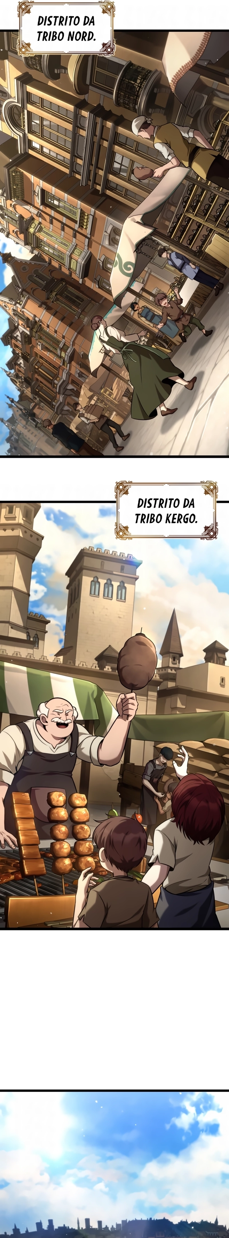 Página 2 do Capítulo 165
