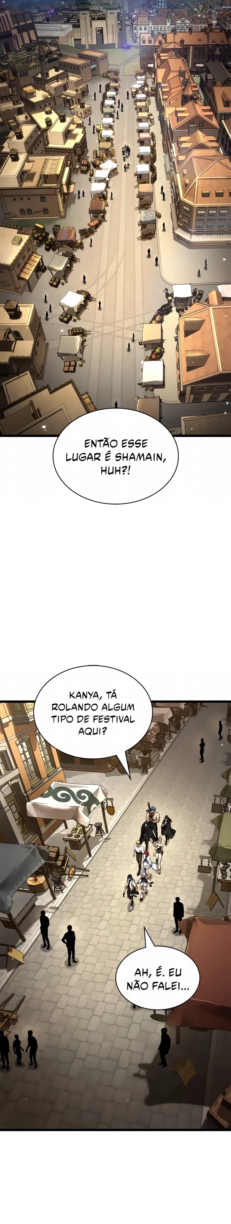 Página 3 do Capítulo 165