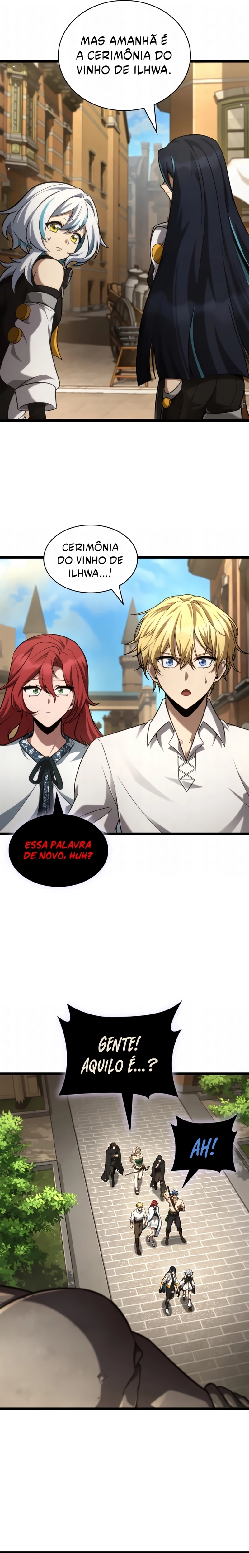 Página 4 do Capítulo 165
