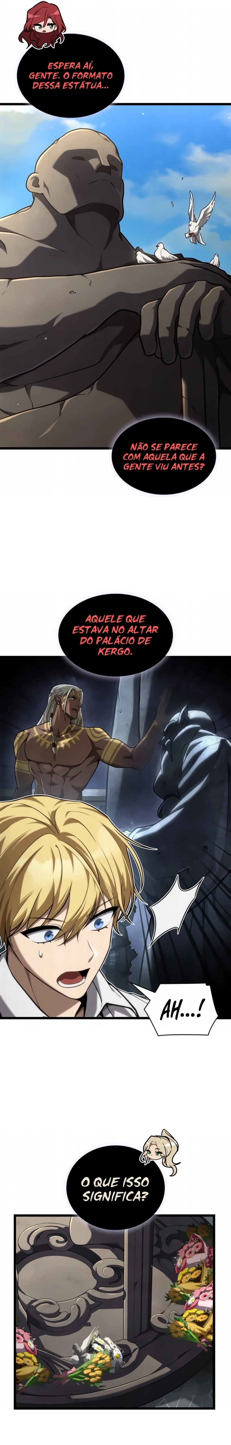Página 6 do Capítulo 165