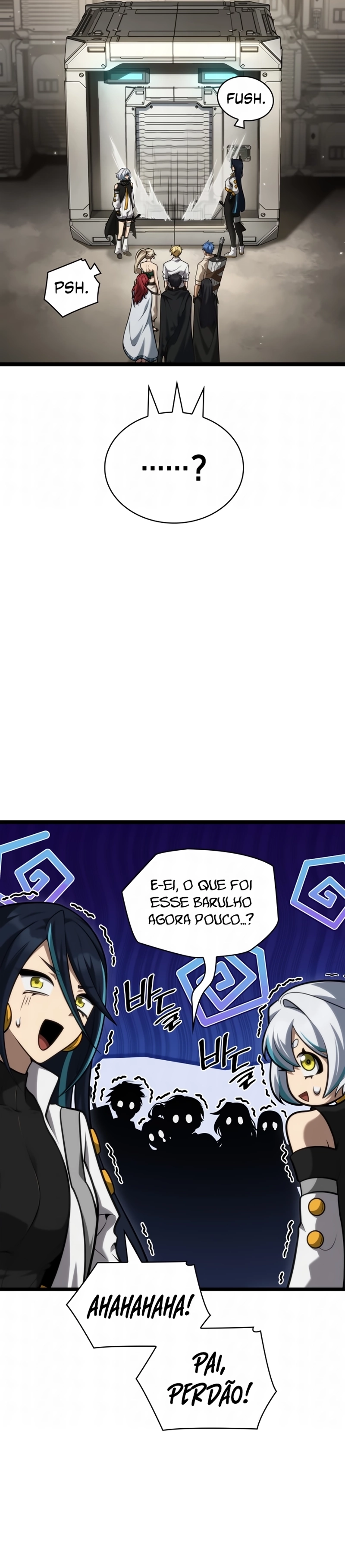 Página 11 do Capítulo 165